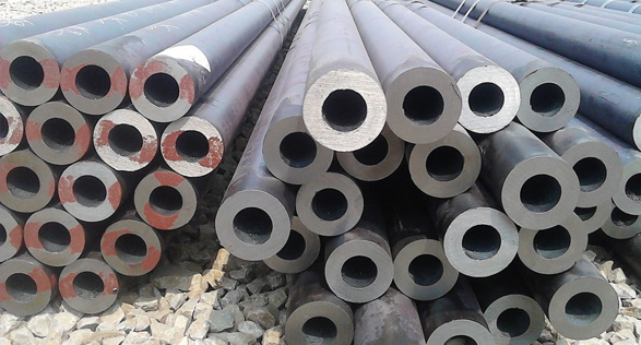 無縫管_合金管_礦管_螺旋管_H型鋼_鍍鋅槽鋼_鍍鋅角鋼_球墨鑄鐵管_山東鑫誠耀鋼材商貿有限公司 無縫管_合金管_礦管_螺旋管_H型鋼_鍍鋅槽鋼_鍍鋅角鋼_球墨鑄鐵管_山東鑫誠耀鋼材商貿有限公司